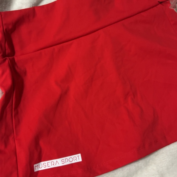 skirt - Picture 1 of 1